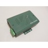Isolation Converter, CS-428i(DC), SystemBase, Made in Korea